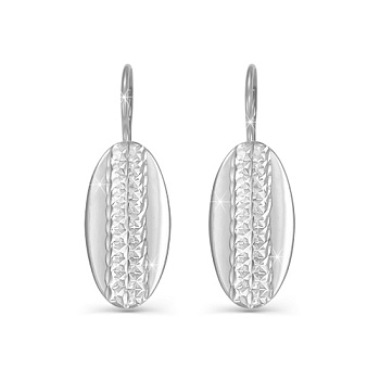 Серьги с220204