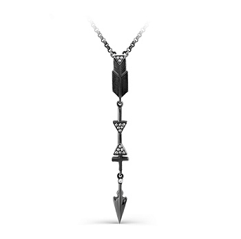 Колье 16-261-7989