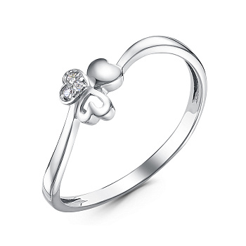 Кольцо с112328