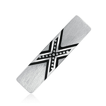 Зажим 01З050162Э "Гурман"