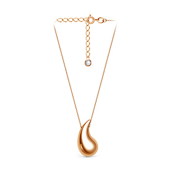 Колье ACD-894_f-001