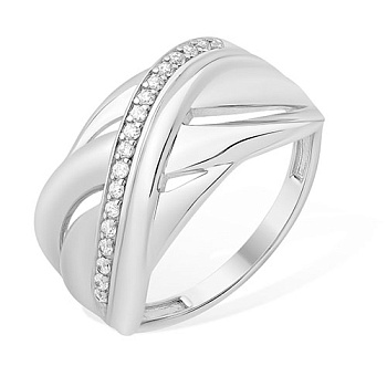 Кольцо 1010014681-501