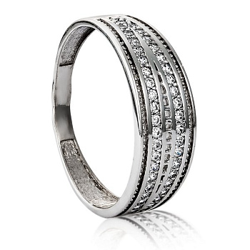 Кольцо К-2389-1