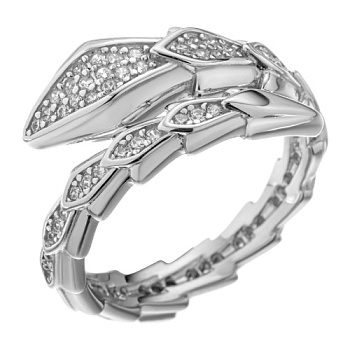 Кольцо 22К152391