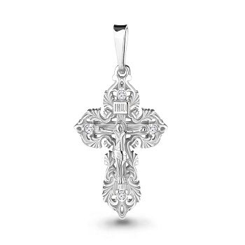 Крест 20483А.5