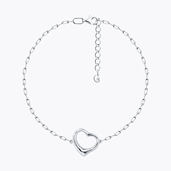 Браслет 94051585