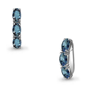 Подвеска 2540108.5