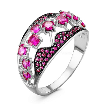 Кольцо 1-1081р-415