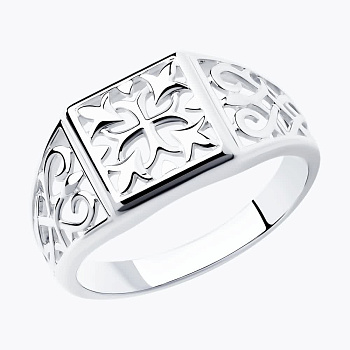 Кольцо 94-110-00953-1