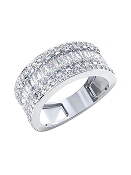 Кольцо 1101692-00775