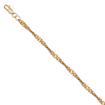 Цепь НЦ 12-028 d0.60