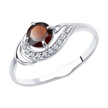 Кольцо 94-310-00555-2