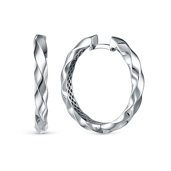 Серьги дс2201978р