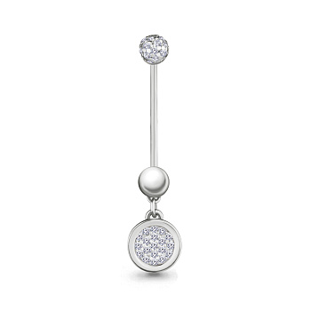 Пирсинг 75506А.5