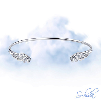 Браслет 94050882