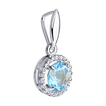 Подвеска 92030328