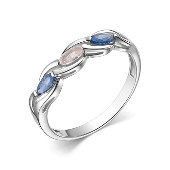 Кольцо 10-72-00537-109