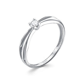 Кольцо 01-3378