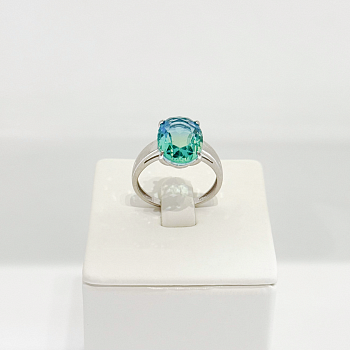 Кольцо 10-72-00278-330