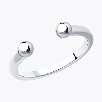 Кольцо 94013339