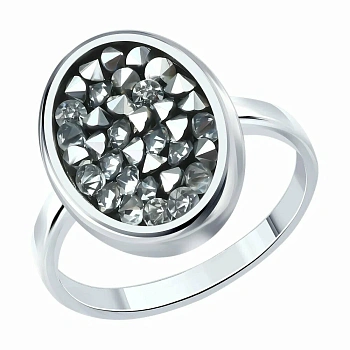 Кольцо 94-110-00105-1