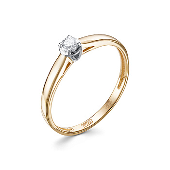 Кольцо 01-3383