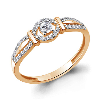 Кольцо 600578А.1