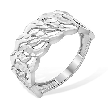 Кольцо 1000115020