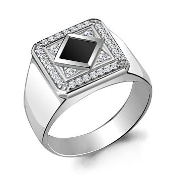 Кольцо 62130Ч.5