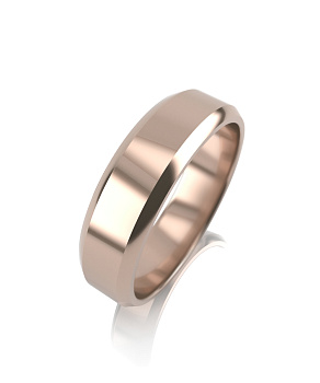 Кольцо обр. Л-31/к