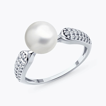 Кольцо 94014413