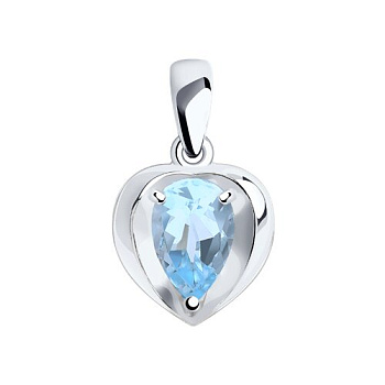 Подвеска 94-330-00761-1