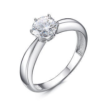 Кольцо с1101647