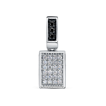 Подвеска 30462-24-06