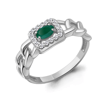 Кольцо 65014309А.5