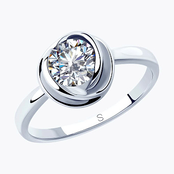 Кольцо 94012819