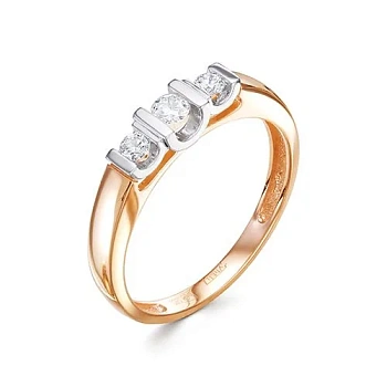 Кольцо 1-416-10