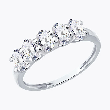 Кольцо 94-110-00067-1