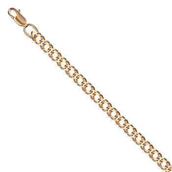 Браслет НБ 12-076 d 0.60