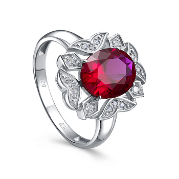 Кольцо 11-874-32700