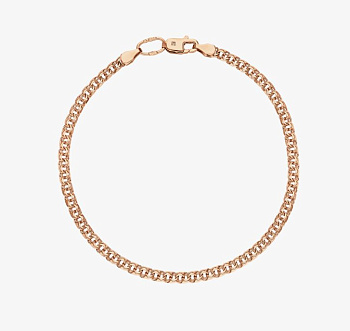 Браслет 7040200-18