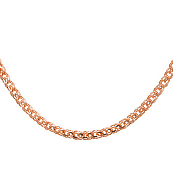 Цепь ЦГРП280СА6-А51