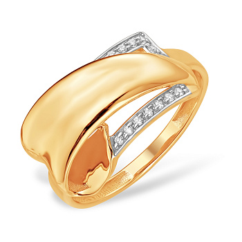 Кольцо К13221283