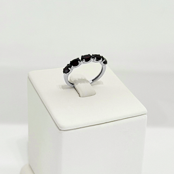 Кольцо 10-72-00030-203