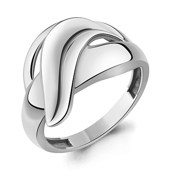 Кольцо 56246.5