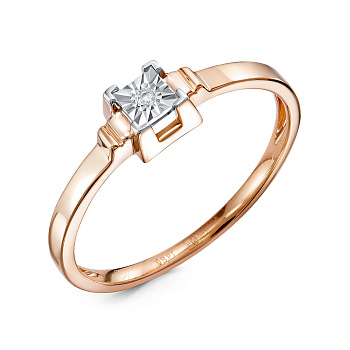 Кольцо 5-8049-103И1-1К