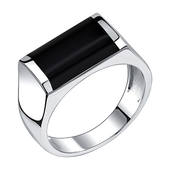 Печатка 21-7B-0000-17248