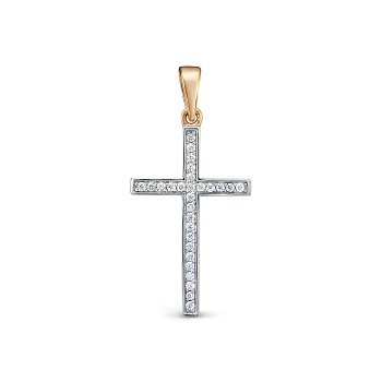 Подвеска 3-141-103К