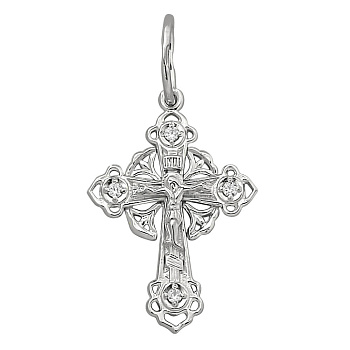 Подвеска 13-002278-104110