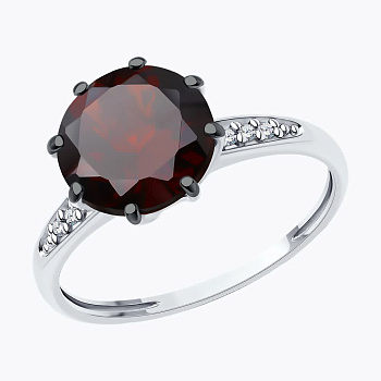 Кольцо 94-310-02040-1